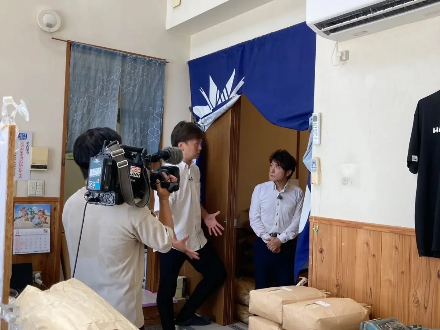 @cbc_chant さんにて