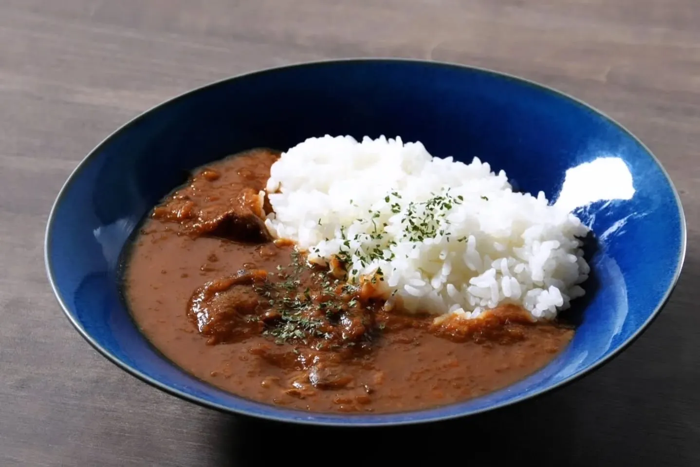 突然カレー🍛失礼します🙇