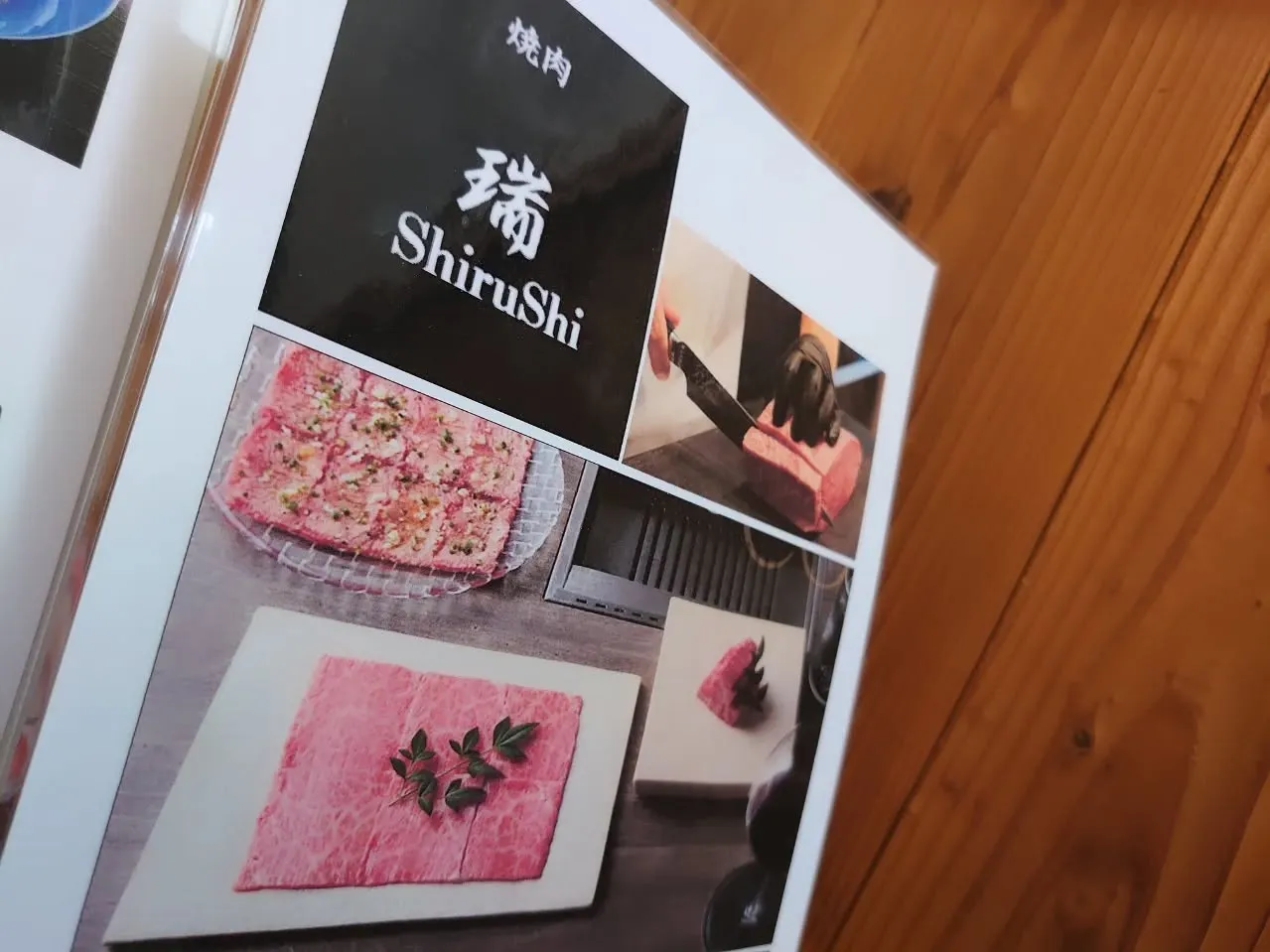 突然カレー🍛失礼します🙇