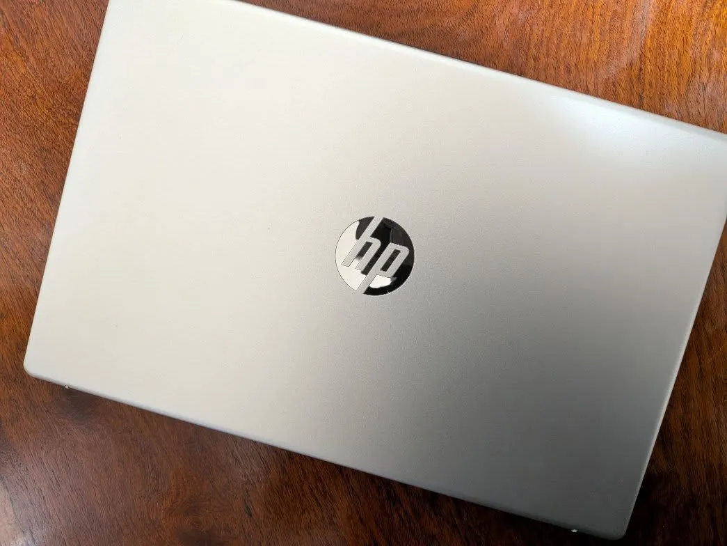 仕事をする上で欠かせない道具✂️