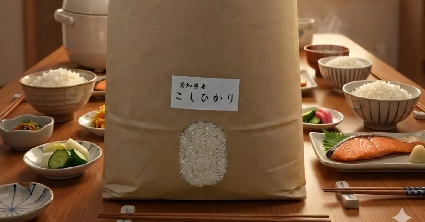 一大プロジェクトの１つ