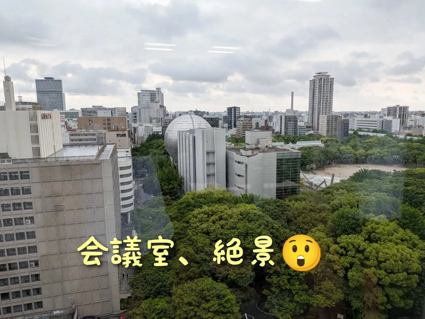 楽天市場さんに