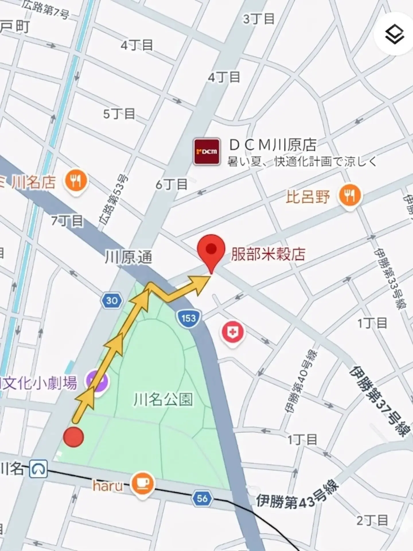 オープンまであと2日‼️